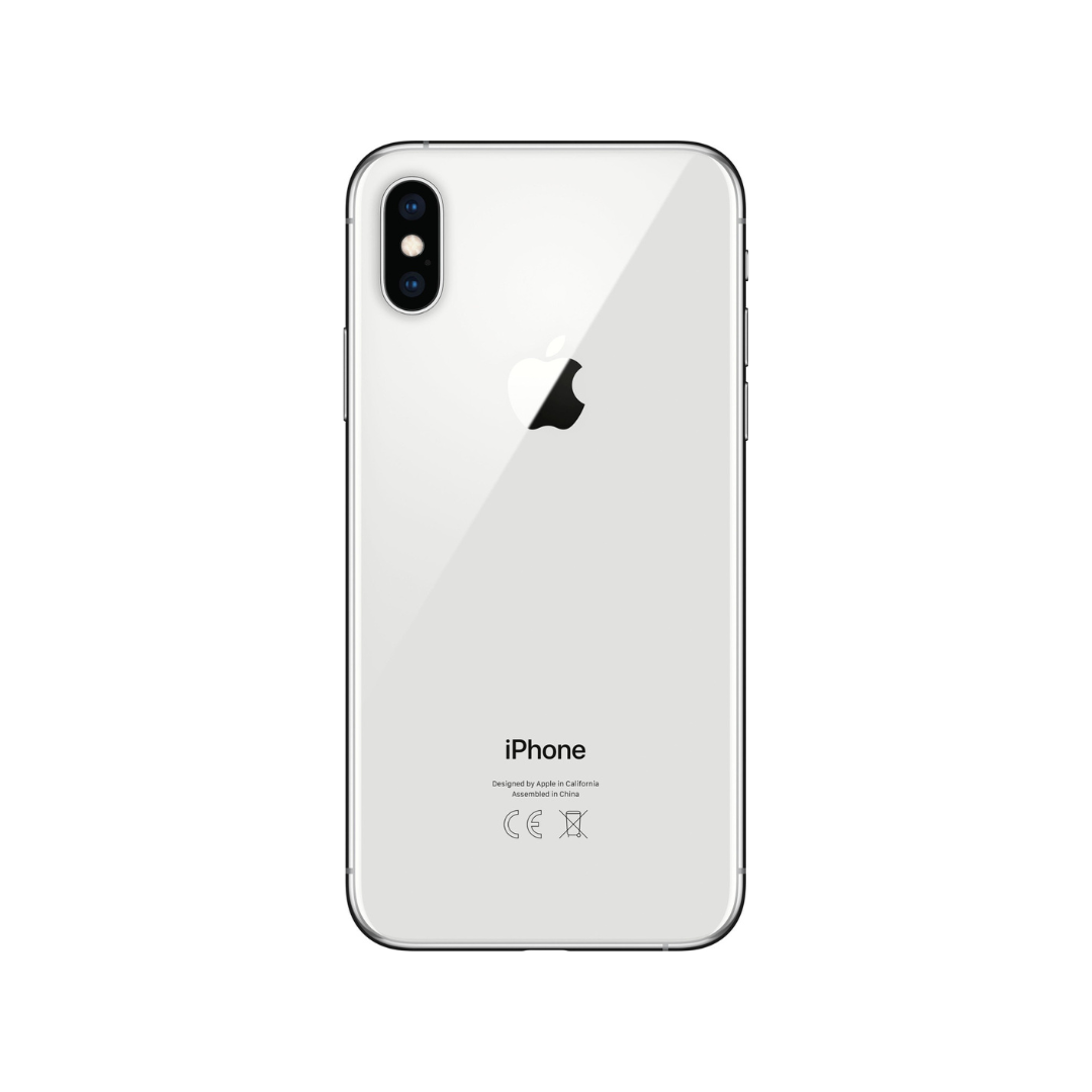 Apple iPhone XS