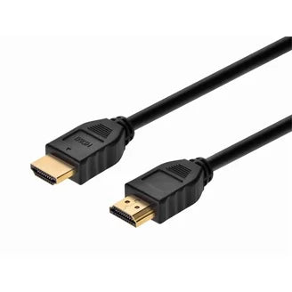 HDMI Lead 10 Meter (HDMI Plug to HDMI Plug)