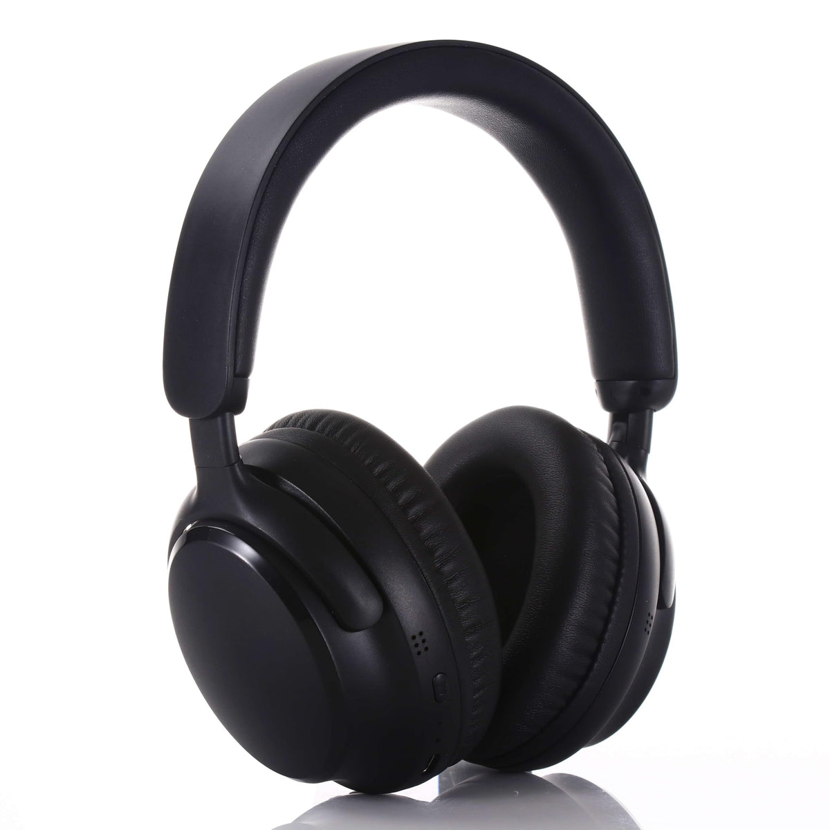 SY-BT1637 Wireless Headphone