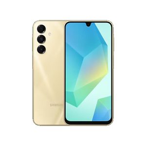 Samsung Galaxy A16