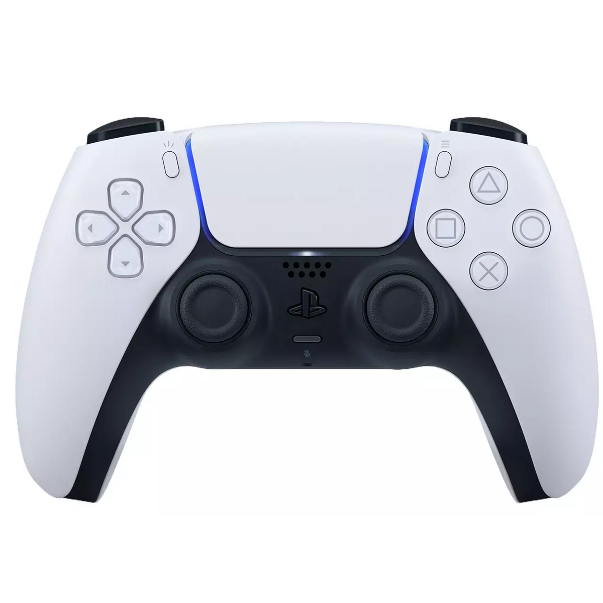 SONY Playstation Controller