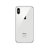 Apple iPhone XS