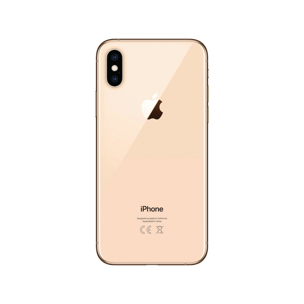Apple iPhone XS Max