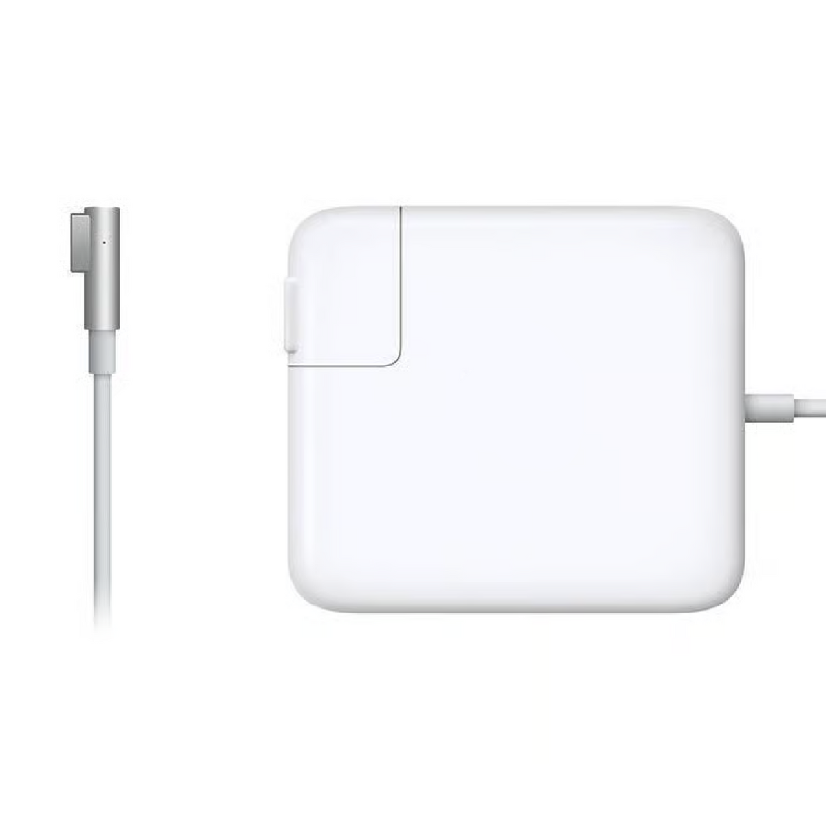 60W MagSafe Power Adapter with Lead Compatible for MacBook Charging