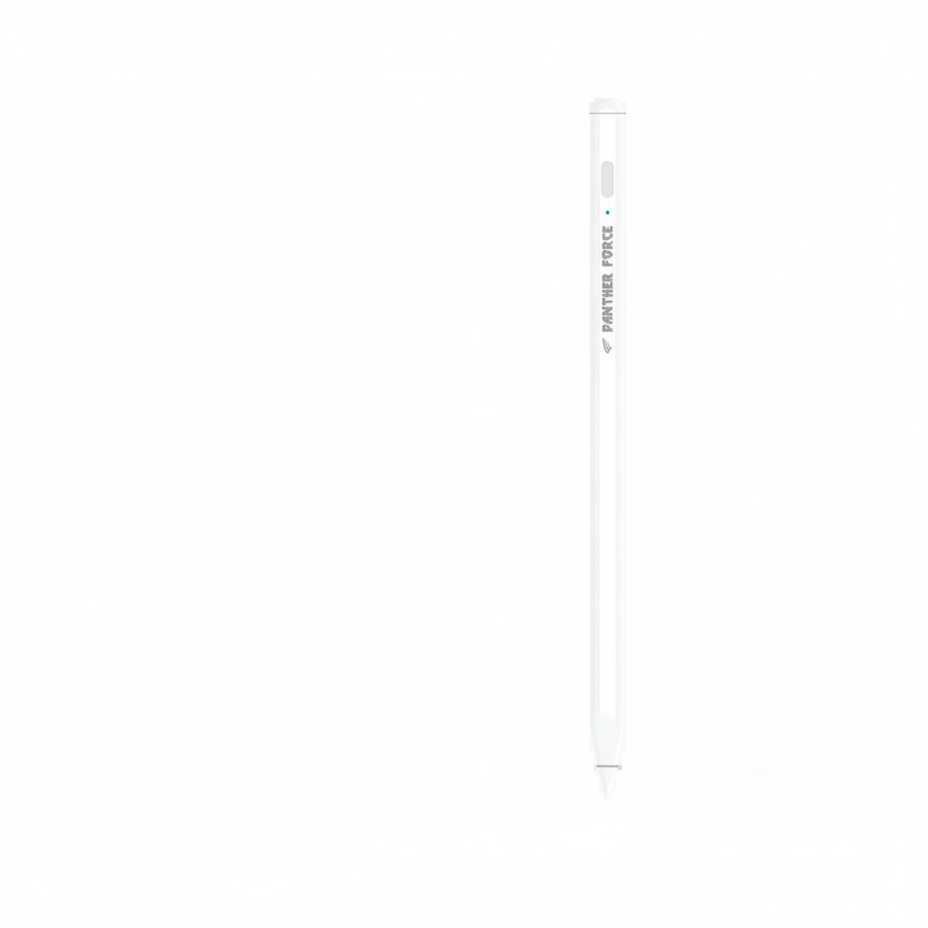 Panther Force iPad Pen