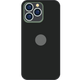 Back Cover Replacement