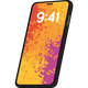 Front Screen Replacement