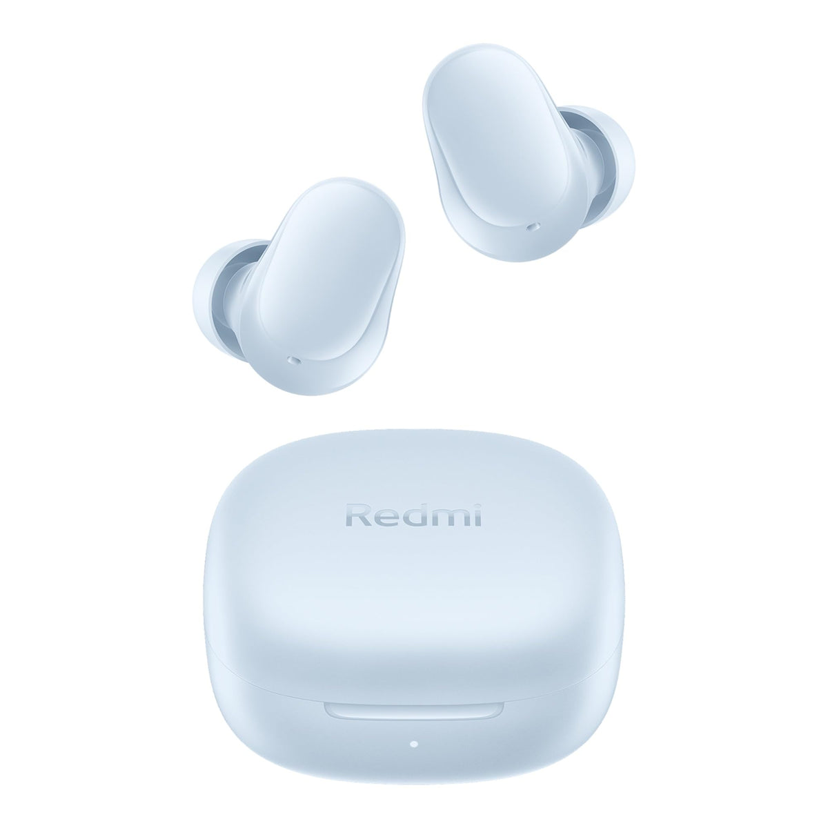 XIOMI REDMI BUDS 6 PLAY BLUE