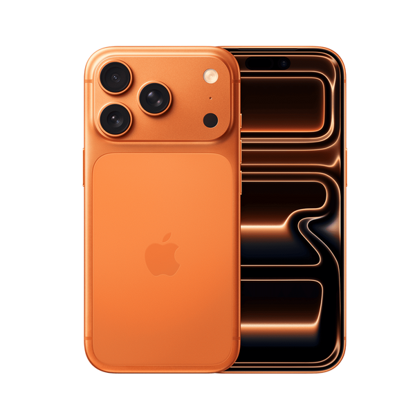Phone Repair