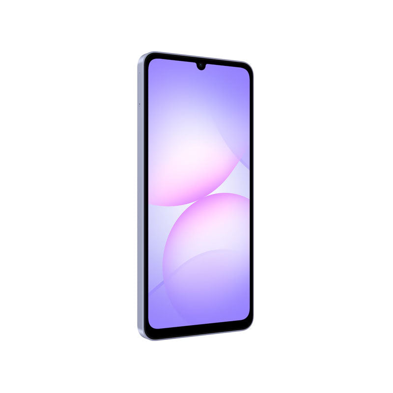 Samsung Galaxy A07