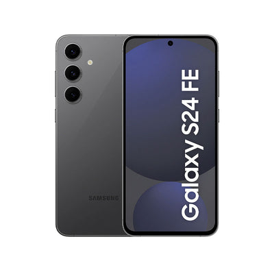 Samsung Galaxy S24 FE